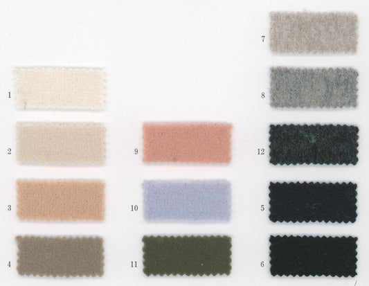 11-3019-swatch_