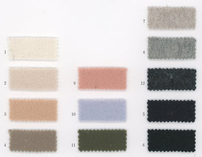 11-3019-swatch_
