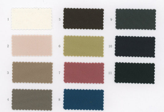 11-3022-swatch_