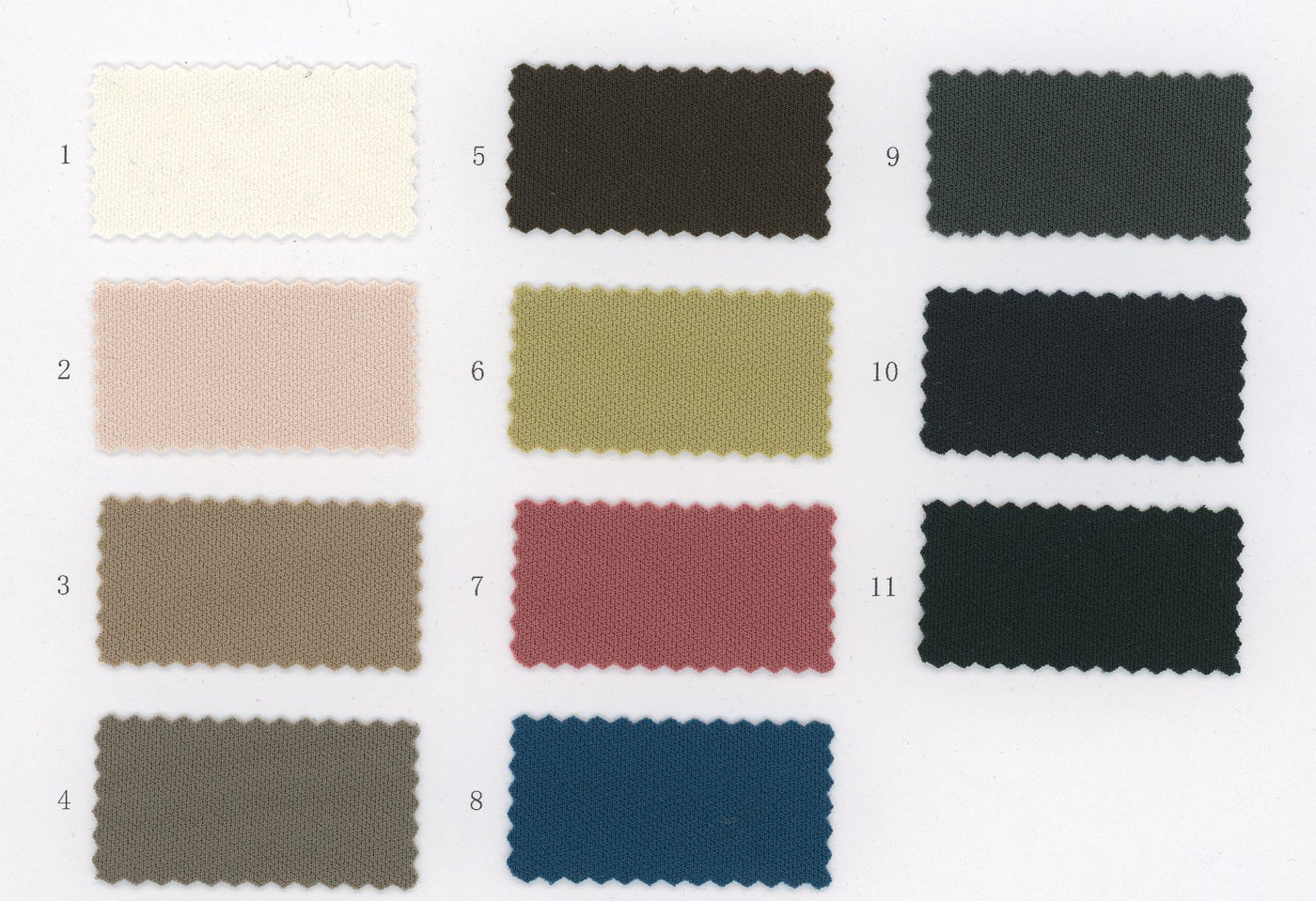 11-3022-swatch_