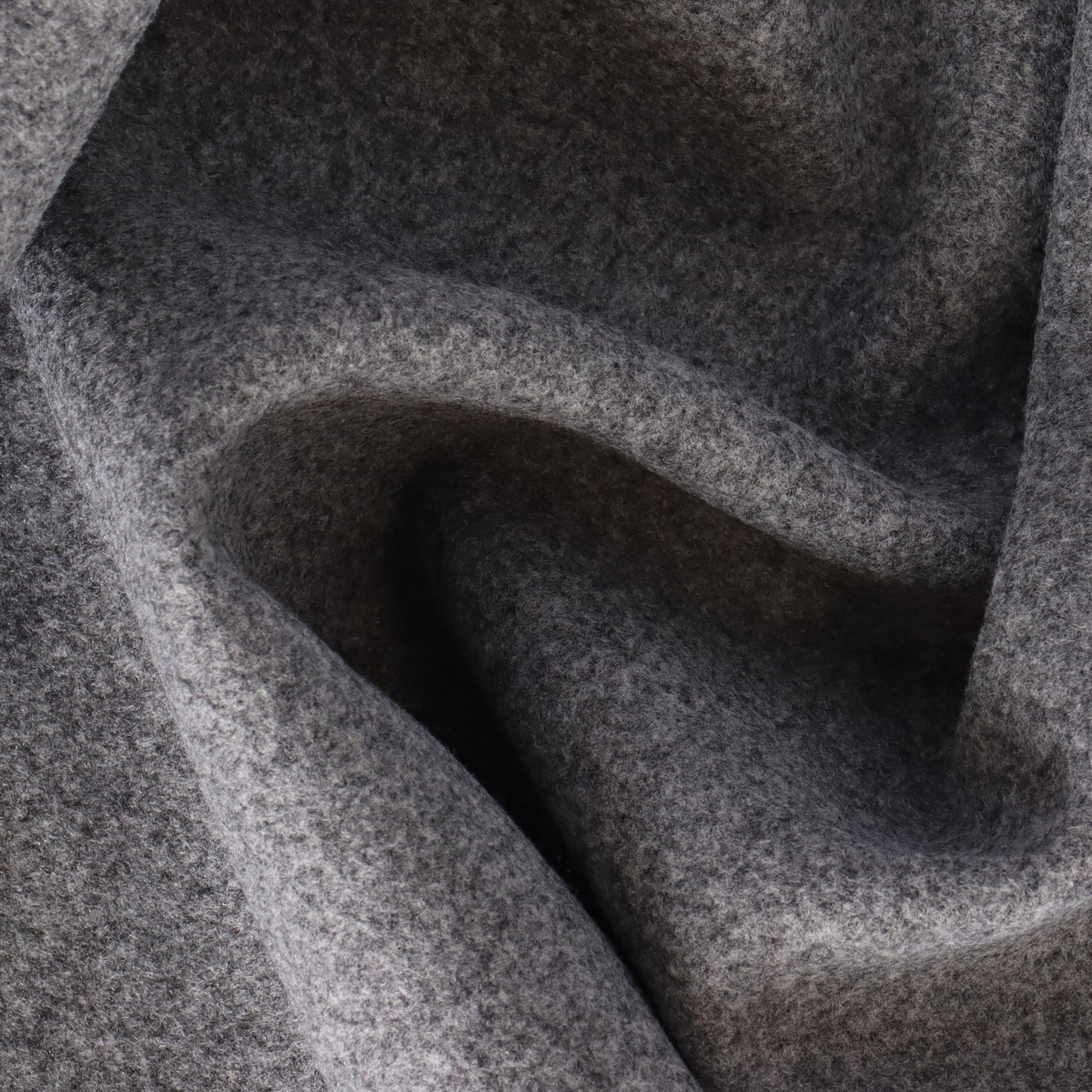 11-3050-swatch_WOOLLET RICH