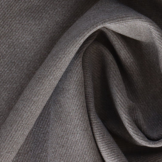 11-3051_BLISTER TWILL