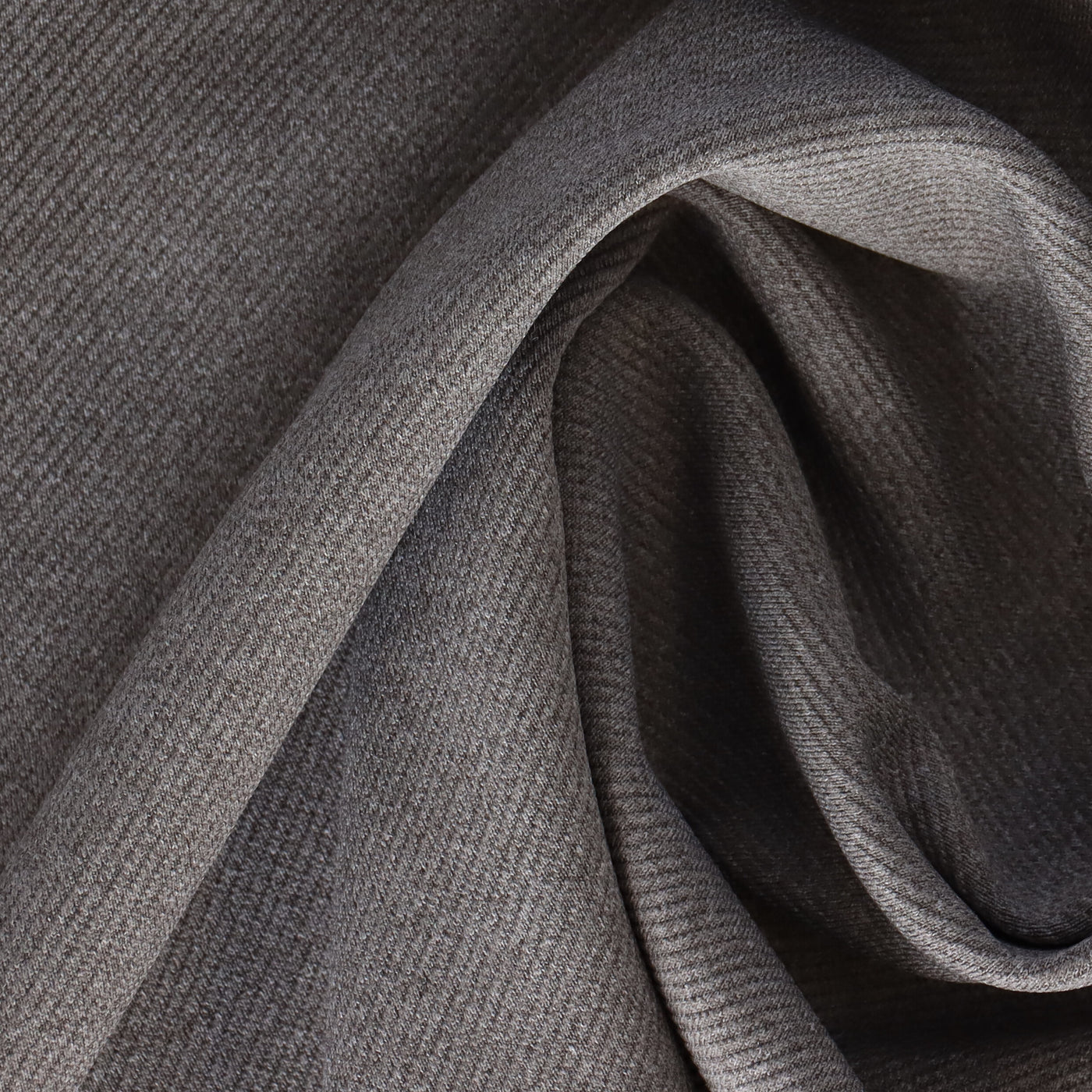 11-3051_BLISTER TWILL