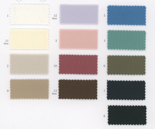 11-3054-swatch_SCUBA MADE FROM BRING MATERIAL™
