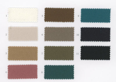 11-3057-swatch_CUT-OUT FLEECE LINING