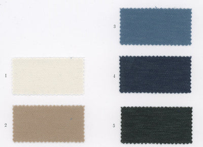 11-3060-swatch_HYPER FIT DENIM JERSEY LIGHT