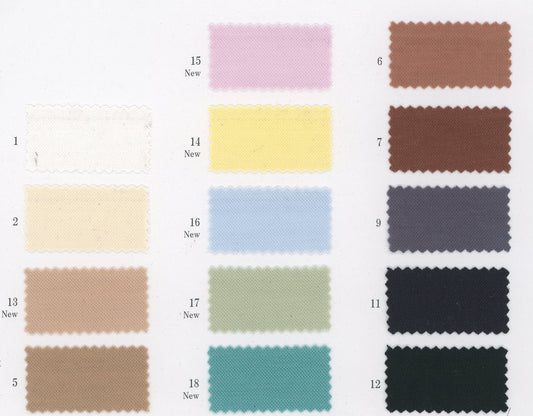 11-3081-swatch_