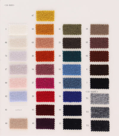 11-3119_COMPRESSED BOUCLE