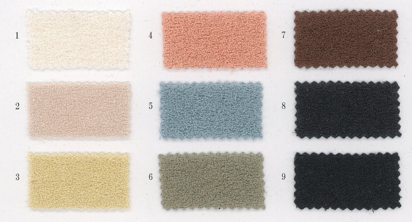 11-3416_PLAX COTTON PILE JERSEY