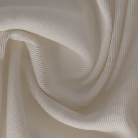 11-3419_PLAX COTTON RIB