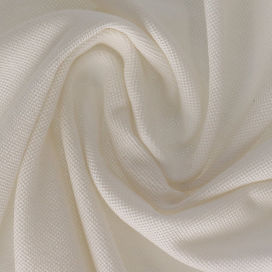 11-3421_PLAX COTTON KANOKO