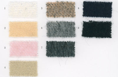 11-3704_Geelong Mohair Shaggy Jersey