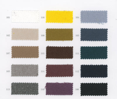 11-5200-swatch_