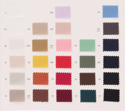 11-5224-swatch_EXCELTECH