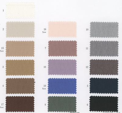 11-5370-swatch_