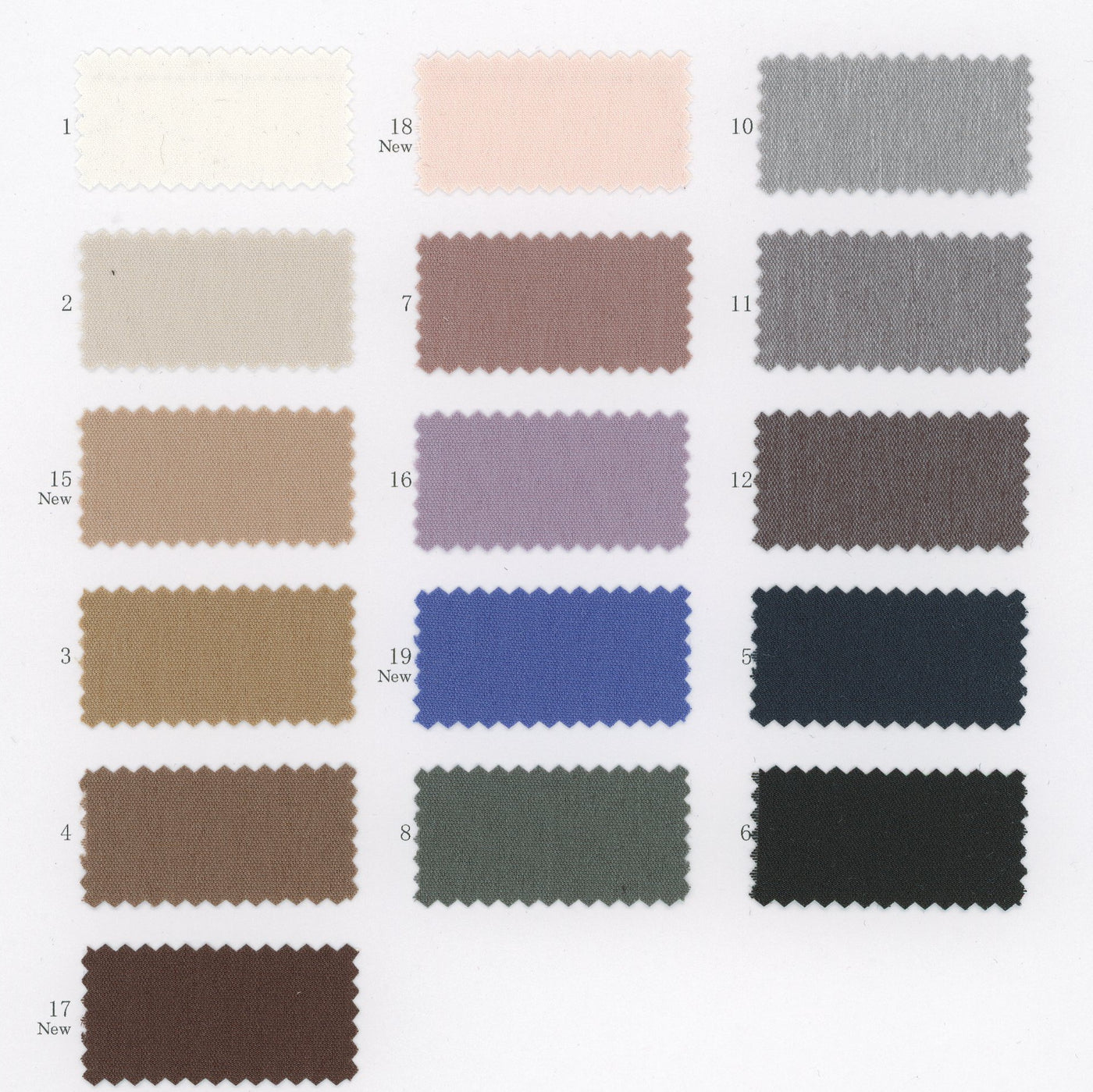 11-5370-swatch_