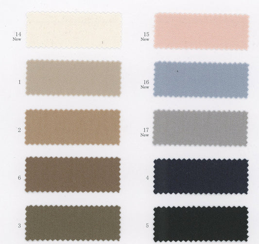 11-5374-swatch_GABARDINE OT