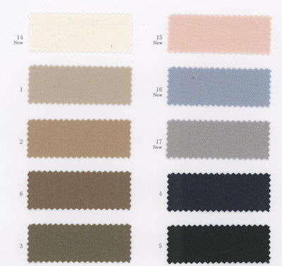 11-5374_GABARDINE OT