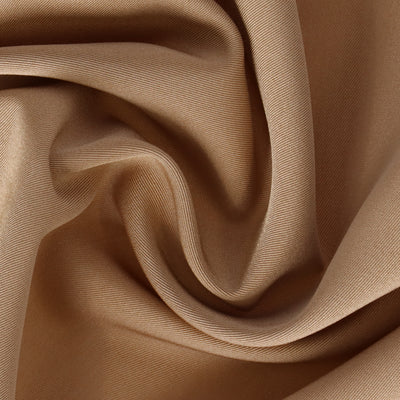 11-5374_GABARDINE OT