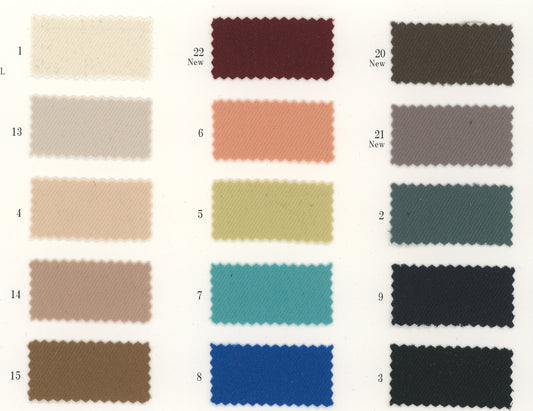 11-5377-swatch_DOUBLE NORDISK