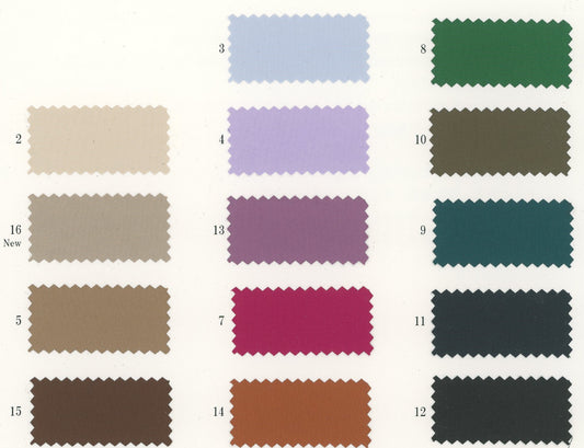 11-5424-swatch_BERRIMA X MICRO TAFFETA