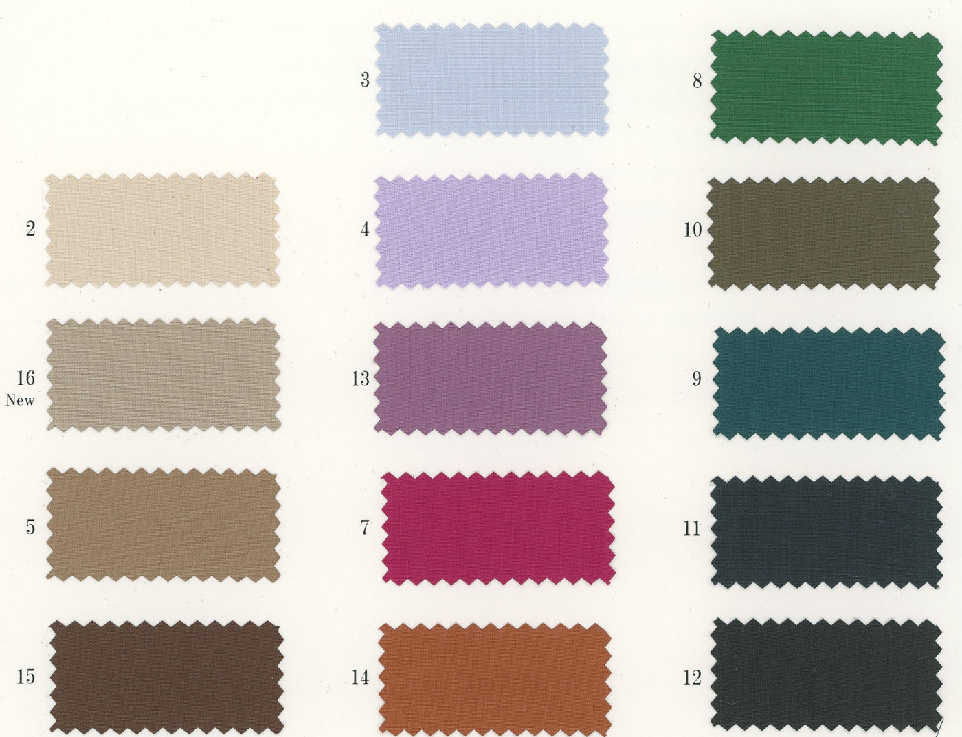 11-5424-swatch_BERRIMA X MICRO TAFFETA