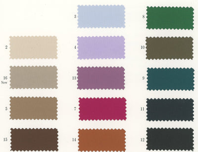 11-5424-swatch_BERRIMA X MICRO TAFFETA