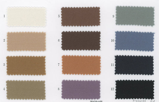 11-5460-swatch_RAMONNA DOUBLE WEAVE