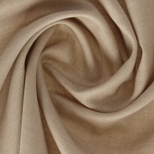 11-5461_AERIAL YARN WALTZ TWILL