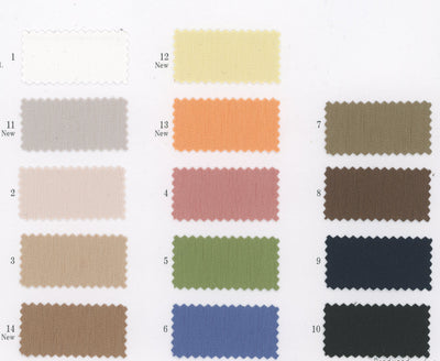 11-5462_LIRANCHE SⅡTWILL