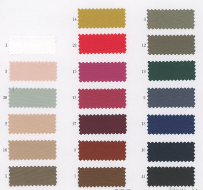 11-5470-swatch_OTAFUTA NAT PROCESSING