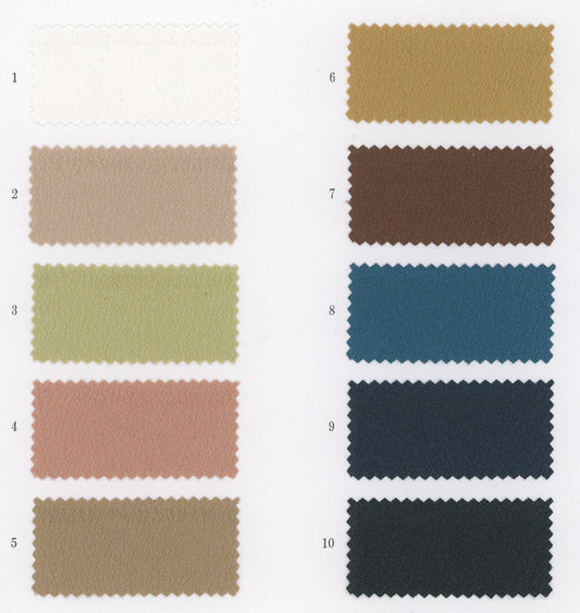 11-5471-swatch_