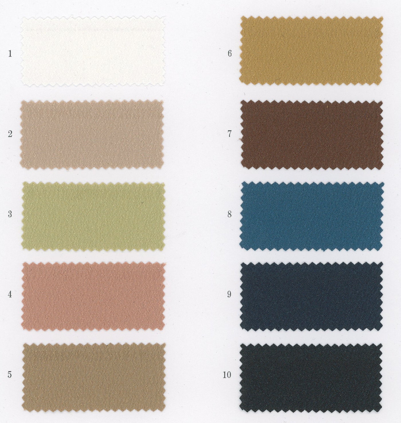 11-5471-swatch_