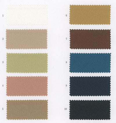 11-5471-swatch_