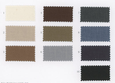 11-5473_High-count Octa Waltz Double Cloth