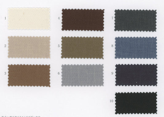 11-5473-swatch_High-count Octa Waltz Double Cloth