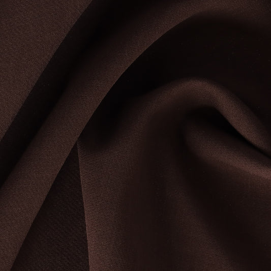 11-5473_High-count Octa Waltz Double Cloth