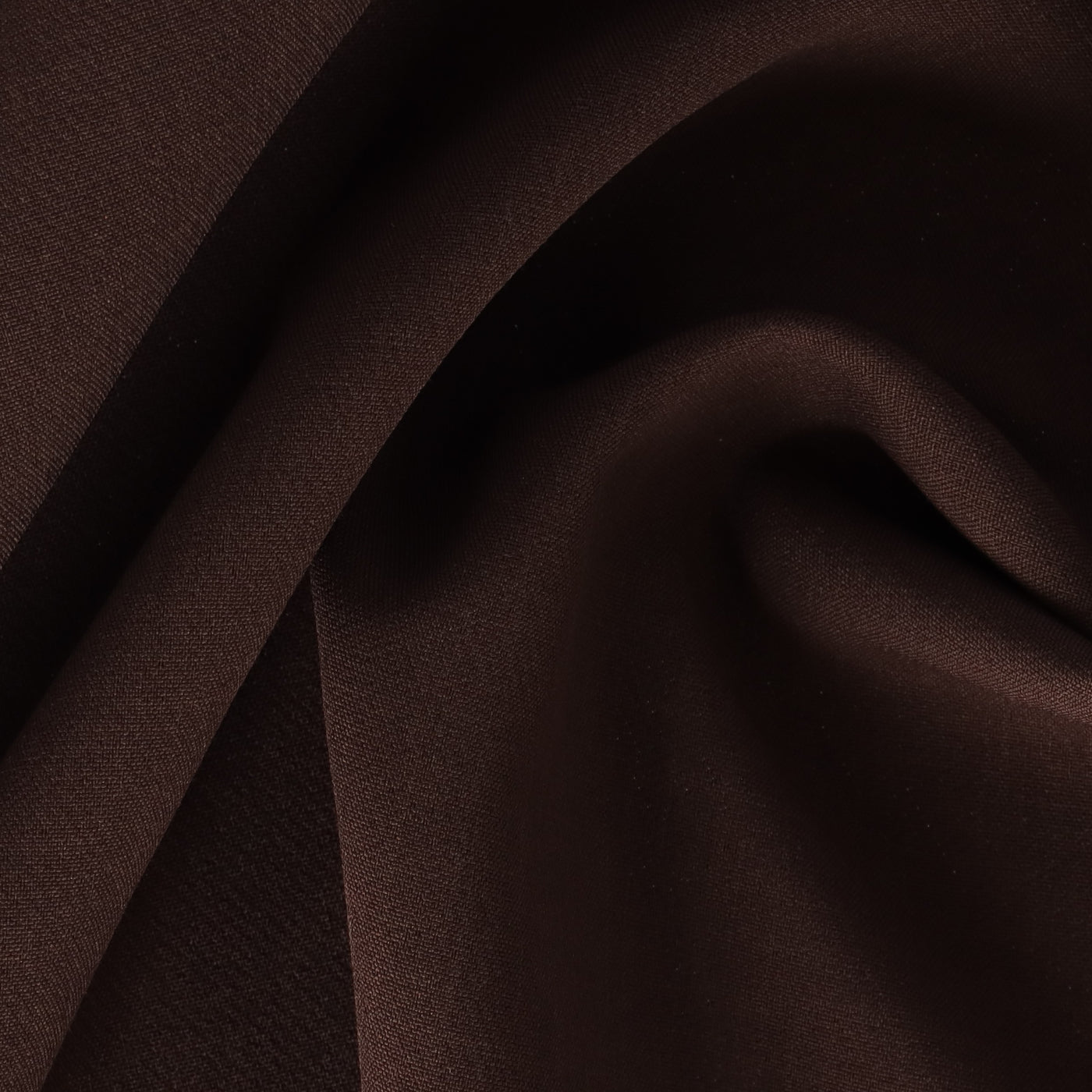 11-5473_High-count Octa Waltz Double Cloth