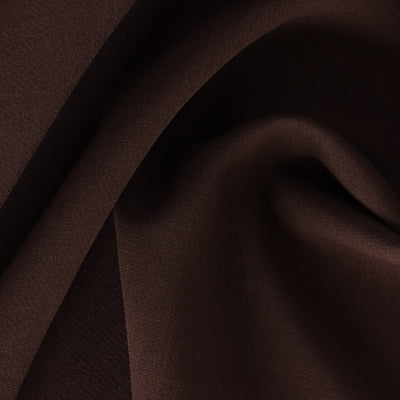 11-5473_High-count Octa Waltz Double Cloth