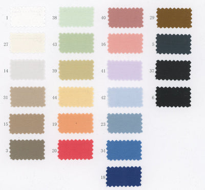 11-5539-swatch_