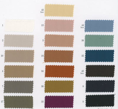 11-5555-swatch_SBB SATIN