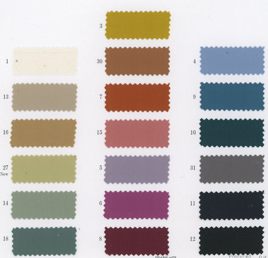 11-5586-swatch_SPANKY CUPRA SATIN