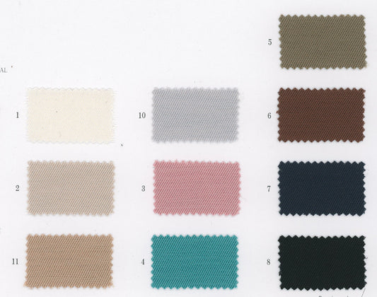 11-5821-swatch_ANDY FRENCH TWILL