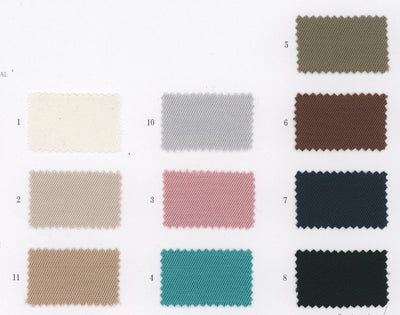 11-5821_ANDY FRENCH TWILL