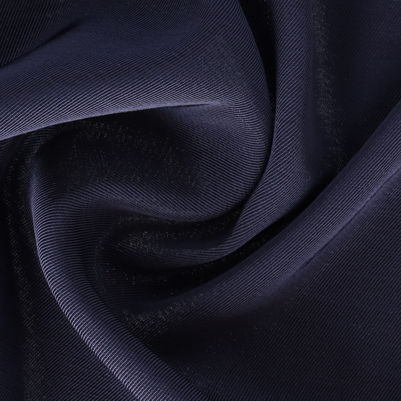 11-5821_ANDY FRENCH TWILL