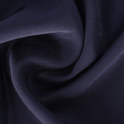 11-5821_Andy Triacetate French Twill