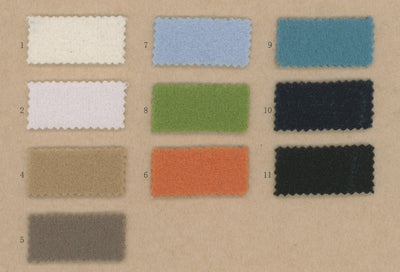 11-8026_POLYESTER WOOLINGO