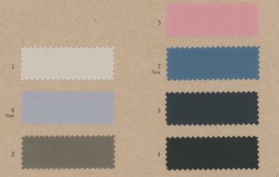 11-8027-swatch_FIRST PRIZE TWILL FCF TC