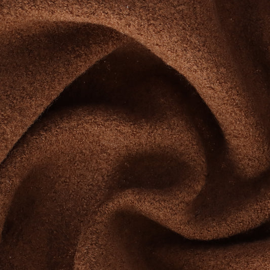 11-8032_PURE WOOL BOUCLE
