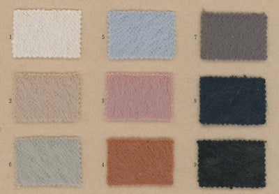 11-8034-swatch_TEDDY
